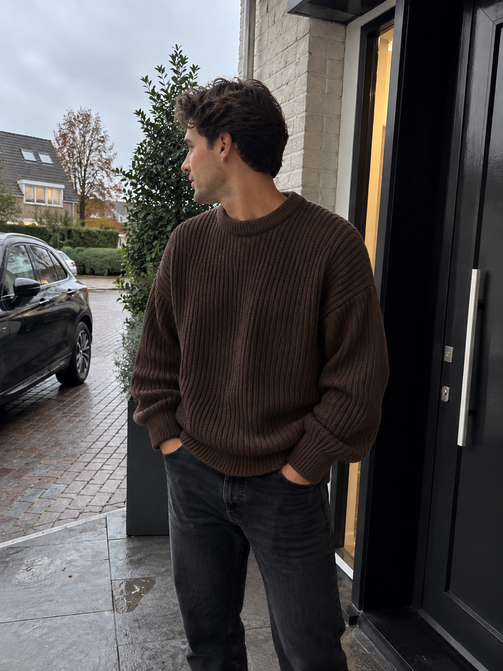 <h4>Geliefd door onze klanten. Ontdek waarom.</h4>
