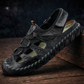 Rayan™ | Comfortabele heren-wandelsandalen